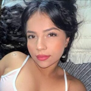 ELAINE FANTASY